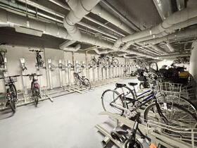 15/24 その他画像