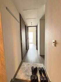 16/24 その他画像