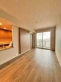 3/24 リビング/ダイニング