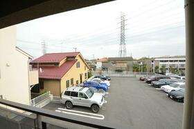 13/17 その他画像