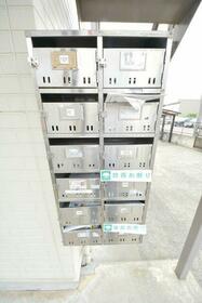 14/17 その他画像