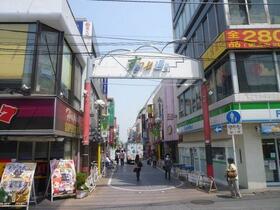 16/17 その他画像