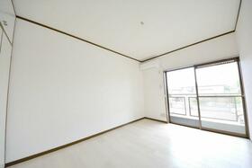 4/17 リビング/ダイニング