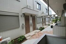 15/16 その他画像