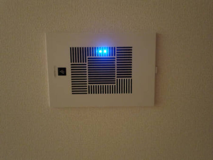 8/11 その他画像