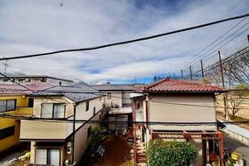 13/18 その他画像