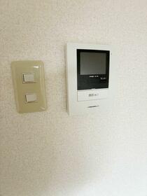 14/18 その他画像