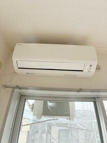 15/18 その他画像