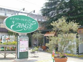 16/18 その他画像