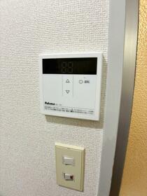 18/18 その他画像