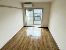 3/18 リビング/ダイニング