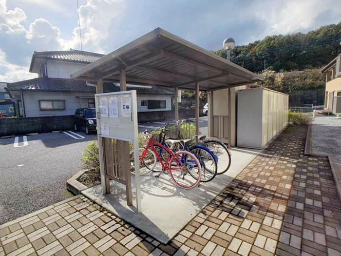 7/17 その他画像