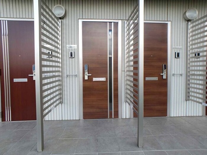 8/17 その他画像