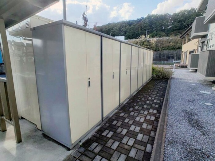 9/17 その他画像