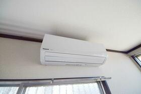 14/15 その他画像