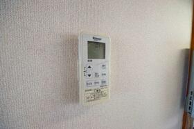 15/15 その他画像