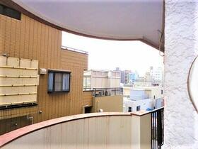 15/16 その他画像