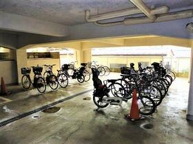 16/16 その他画像