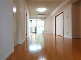 3/16 リビング/ダイニング