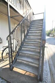 15/17 その他画像