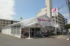 17/17 その他画像