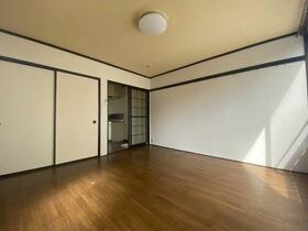 4/17 リビング/ダイニング