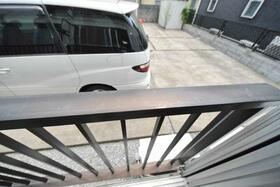 14/17 その他画像