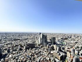 14/16 その他画像