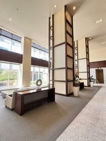 15/16 その他画像