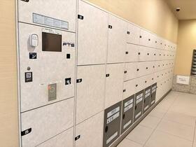 16/16 その他画像