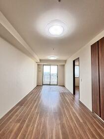 3/16 リビング/ダイニング