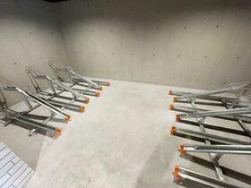 11/16 その他画像