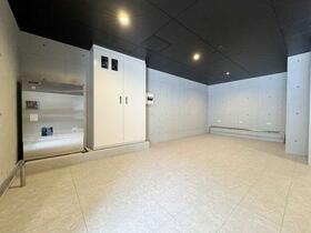 13/16 その他画像