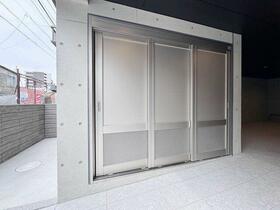 14/16 その他画像