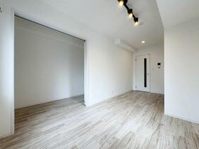 6/16 リビング/ダイニング