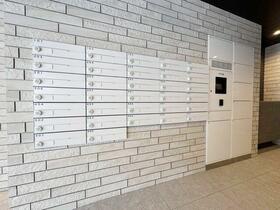 10/16 その他画像