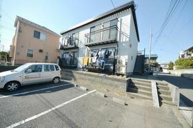 2/3 エントランス