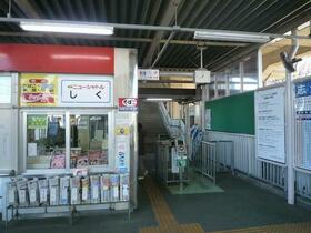 13/18 その他画像