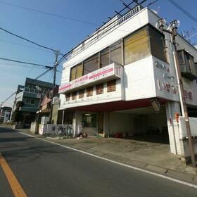 15/18 その他画像