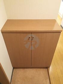 10/16 その他画像