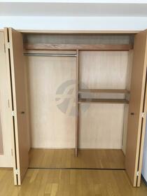 11/16 その他画像