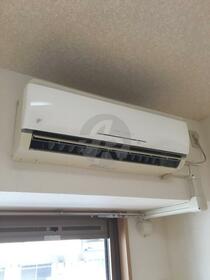 12/16 その他画像