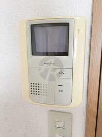 13/16 その他画像