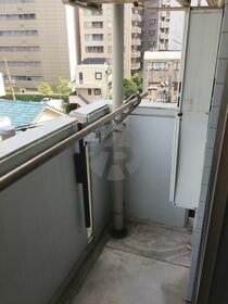 14/16 その他画像