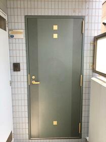 15/16 その他画像