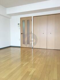 16/16 その他画像