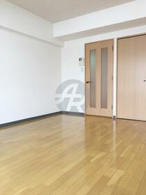 3/16 その他画像