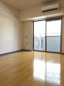 4/16 その他画像