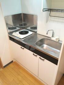 5/16 その他画像