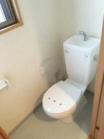 6/16 その他画像